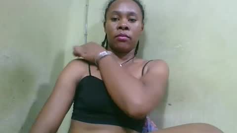 Snapshot of aimee982179 chatting on 30, 4, 2026 aimee982179 online show from 30, 4, 2026