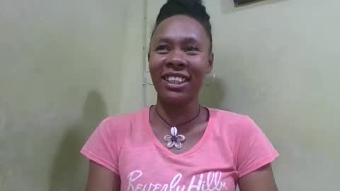 Snapshot of aimee982179 chatting on 16, 5, 2026 aimee982179 online show from 16, 5, 2026