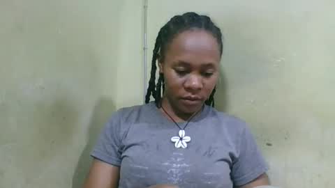 Snapshot of aimee982179 chatting on 22, 5, 2026 aimee982179 online show from 22, 5, 2026