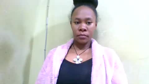 Snapshot of aimee982179 chatting on 9, 6, 2026 aimee982179 online show from 9, 6, 2026