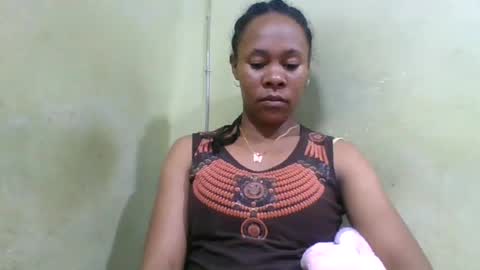 Snapshot of aimee982179 chatting on 14, 6, 2026 aimee982179 online show from 14, 6, 2026