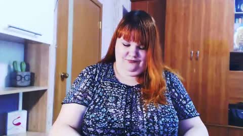 Snapshot of aimeerosebud chatting on 17, 1, 2025 AimeeRosebud online show from 17, 1, 2025