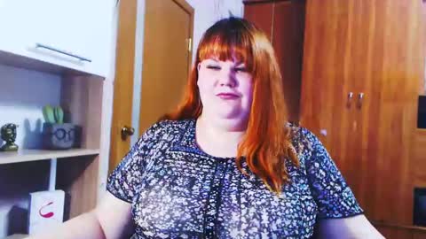 Snapshot of aimeerosebud chatting on 12, 2, 2025 AimeeRosebud online show from 12, 2, 2025