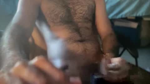 ain001 online show from 23, 4, 2026