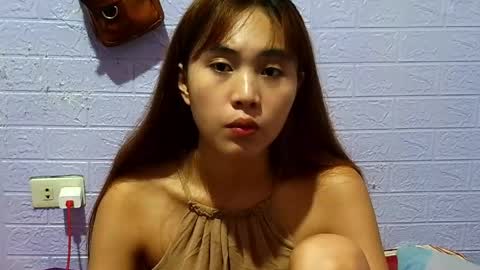 Snapshot of aina_sen chatting on 8, 6, 2026 Aina sen online show from 8, 6, 2026