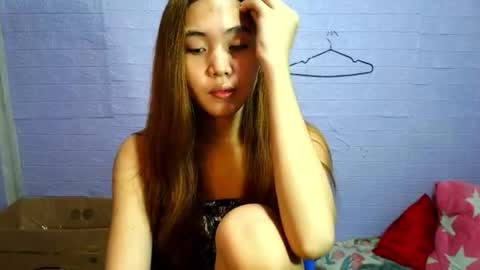 Aina sen online show from 24, 6, 2026