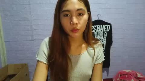 Aina sen online show from 27, 6, 2026