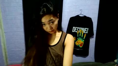 Aina sen online show from 6, 7, 2026