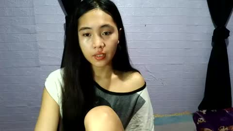 Aina sen online show from 7, 7, 2026
