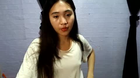 Aina sen online show from 8, 7, 2026