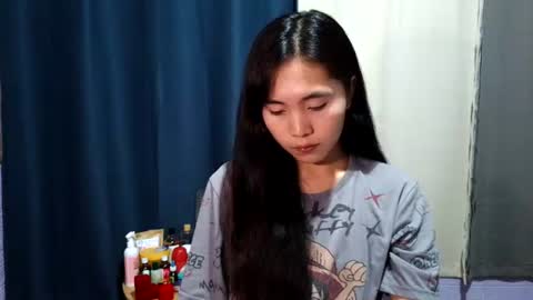 Aina sen online show from 12, 7, 2026