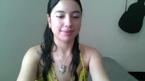 J  online show from 11, 4, 2026