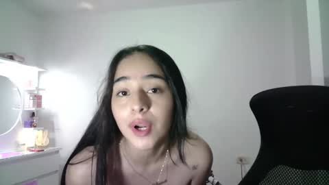 AINE online show from 6, 11, 2025