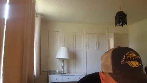 Snapshot of ainsleyhunt chatting on 10, 7, 2026 ainsleyhunt online show from 10, 7, 2026
