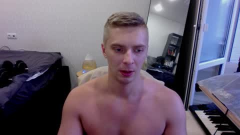 Snapshot of aintwefunkin chatting on 16, 3, 2026 free your mind and your ass will follow online show from 16, 3, 2026