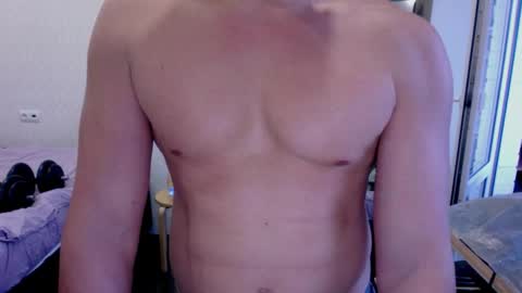 Snapshot of aintwefunkin chatting on 17, 3, 2026 free your mind and your ass will follow online show from 17, 3, 2026
