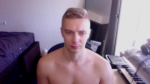 Snapshot of aintwefunkin chatting on 10, 4, 2026 free your mind and your ass will follow online show from 10, 4, 2026