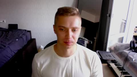 Snapshot of aintwefunkin chatting on 12, 4, 2026 free your mind and your ass will follow online show from 12, 4, 2026
