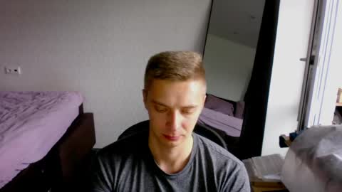 Snapshot of aintwefunkin chatting on 30, 5, 2026 free your mind and your ass will follow online show from 30, 5, 2026