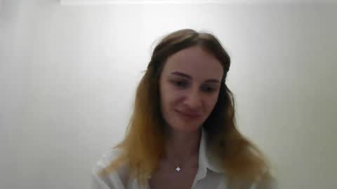 Snapshot of ainyrvixxen chatting on 1, 7, 2026 AinyrVixxen online show from 1, 7, 2026