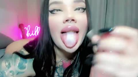 Aira online show from 19, 4, 2026