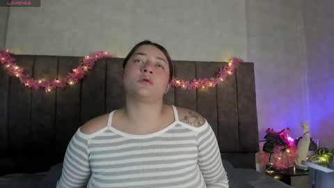 Snapshot of airam_wone chatting on 13, 5, 2026 Airam online show from 13, 5, 2026