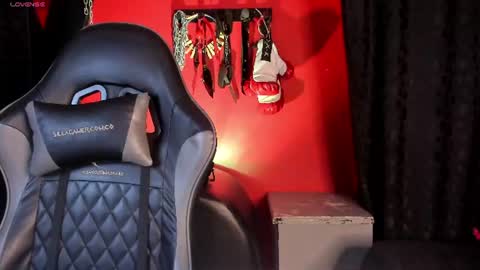 Snapshot of airam_wone chatting on 17, 6, 2026 Airam online show from 17, 6, 2026