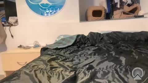 aircum99_ online show from 13, 11, 2025