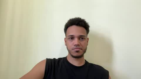 Airflexx online show from 15, 1, 2026