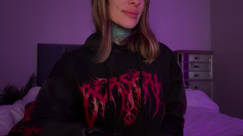 Airgead online show from 1, 2, 2026