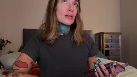 Airgead online show from 22, 2, 2026