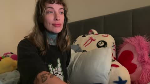 Airgead online show from 6, 4, 2026