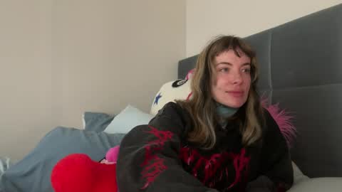 Airgead online show from 11, 4, 2026