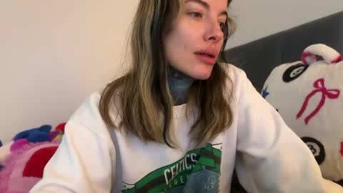 Airgead online show from 13, 4, 2026