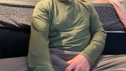 airier online show from 25, 3, 2026