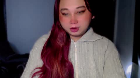 Airis online show from 18, 9, 2025