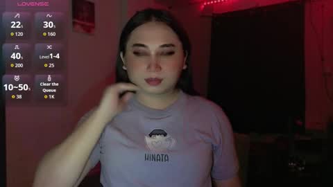 Airis online show from 4, 10, 2025