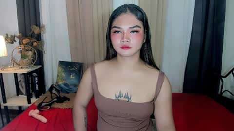 airy_lust online show from 6, 4, 2026
