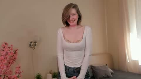 Sofia help me get 50 thumbs up online show from 4, 6, 2026