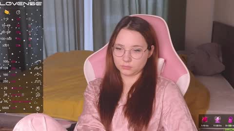 airyhill online show from 22, 1, 2025