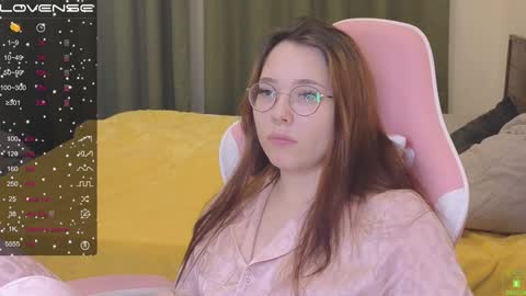 airyhill online show from 23, 1, 2025