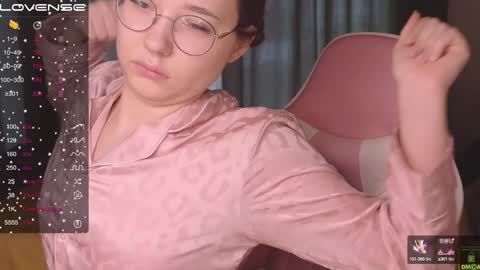 airyhill online show from 24, 1, 2025