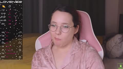 airyhill online show from 24, 1, 2025