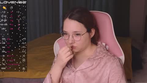 airyhill online show from 25, 1, 2025