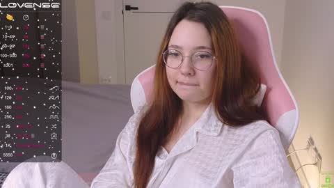 airyhill online show from 1, 2, 2025