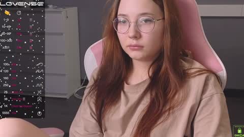 airyhill online show from 6, 2, 2025