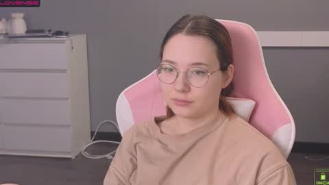 airyhill online show from 8, 2, 2025