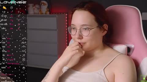 airyhill online show from 24, 2, 2025