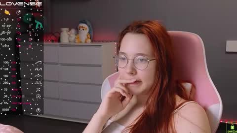 airyhill online show from 25, 2, 2025