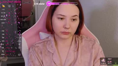 airyhill online show from 20, 9, 2025